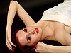 Raluca-Valentina, Fotoidéer, fotografering, bilder, modeller 